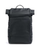 Zwei AQR350 Backpack black