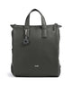Zwei Yuna YUR150 Backpack stone