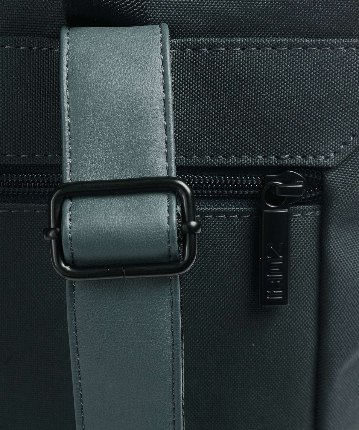 Zwei Benno BE130 Backpack pine