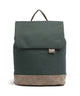 Zwei Olli OR13 Backpack pine