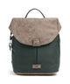 Zwei Olli OR8 Mochila pine