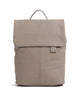 Zwei Mademoiselle.M MR13 Backpack nubuk/cappuccino