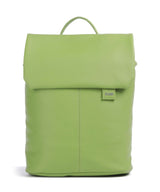 Zwei Mademoiselle.M MR13 Mochila kiwi