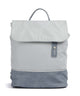 Zwei Jana JR13 Backpack nubuk sky