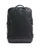 Aunts & Uncles Japan Kawaguchi Mochila black