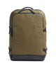 Aunts & Uncles Japan Kawaguchi Mochila olive