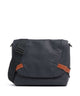 Aunts & Uncles Japan Sendai Bolso de mensajero night blue