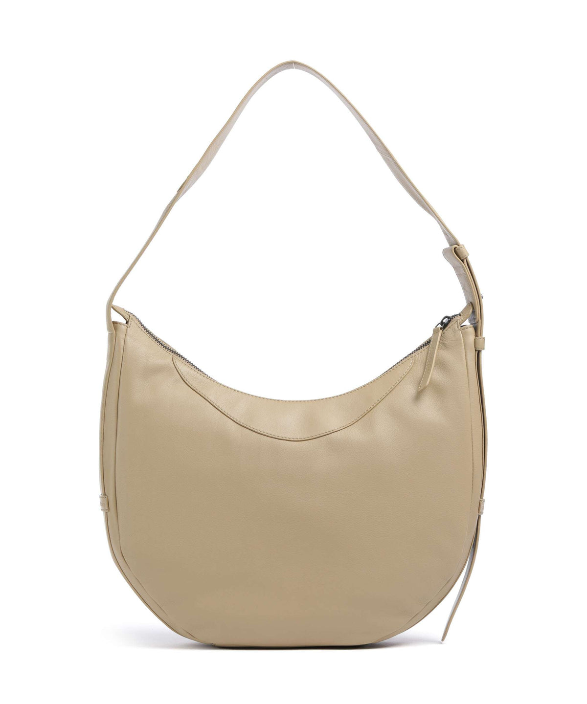 Aunts & Uncles Jamie's Orchard Windflower Shoulder bag starfish