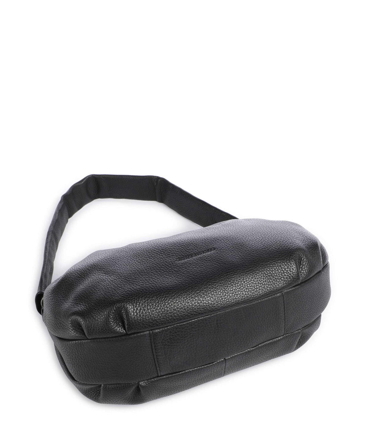 Aunts & Uncles Philocalists Pearl Shoulder bag black dress