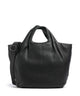 Aunts & Uncles Philocalists Dearie Bolso de mano black dress