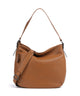 Aunts & Uncles Philocalists Darling Bolso de hobo chipmunk