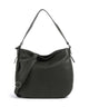 Aunts & Uncles Philocalists Darling Bolso de hobo ivy green