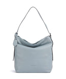 Aunts & Uncles Philocalists Affinity Bolsa shopping skyway