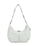 Aunts & Uncles Japan Lite Miyagawa Bolso de hobo cloud nine