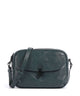 Aunts & Uncles Grandma's Luxury Club Mrs. Mint Crossbody bag kelp forest