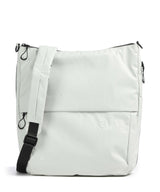 Aunts & Uncles Japan Lite Todori Bolso de hobo cloud nine