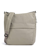 Aunts & Uncles Japan Lite Todori Bolso de hobo driftwood