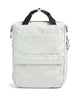 Aunts & Uncles Japan Lite Sagami Mochila cloud nine