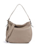 Aunts & Uncles Philocalists Darling Bolso de hobo portabella