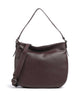 Aunts & Uncles Philocalists Darling Bolso de hobo merlot
