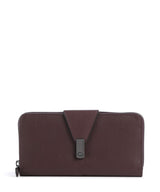 Aunts & Uncles Philocalists Catelyn Monedero merlot