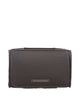 Horizn Studios Top Case Accesorio de viaje all black