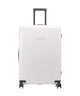 Horizn Studios H7 Smart Maleta con 4 ruedas light quartz grey
