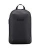 Horizn Studios Gion S Mochila para portátil black