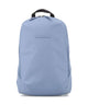 Horizn Studios Gion Pro M Mochila para portátil blue vega