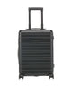 Horizn Studios H5 Essential Maleta con 4 ruedas all black
