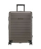 Horizn Studios H6 Essential Maleta con 4 ruedas dark olive