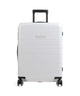 Horizn Studios H6 Essential Maleta con 4 ruedas light quarz grey