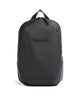 Horizn Studios Gion Essential S Mochila all black