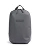 Horizn Studios Gion Essential S Mochila graphite