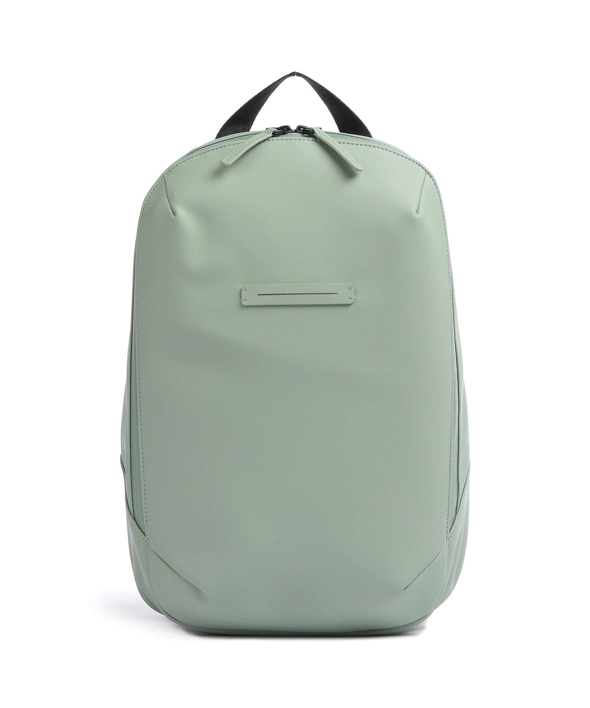 Horizn Studios Gion Essential S Backpack marine green