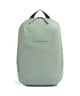 Horizn Studios Gion Essential S Mochila marine green