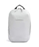 Horizn Studios Gion Essential S Mochila light quartz grey