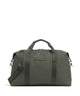 Horizn Studios SoFo Bolsa de fin de semana dark olive