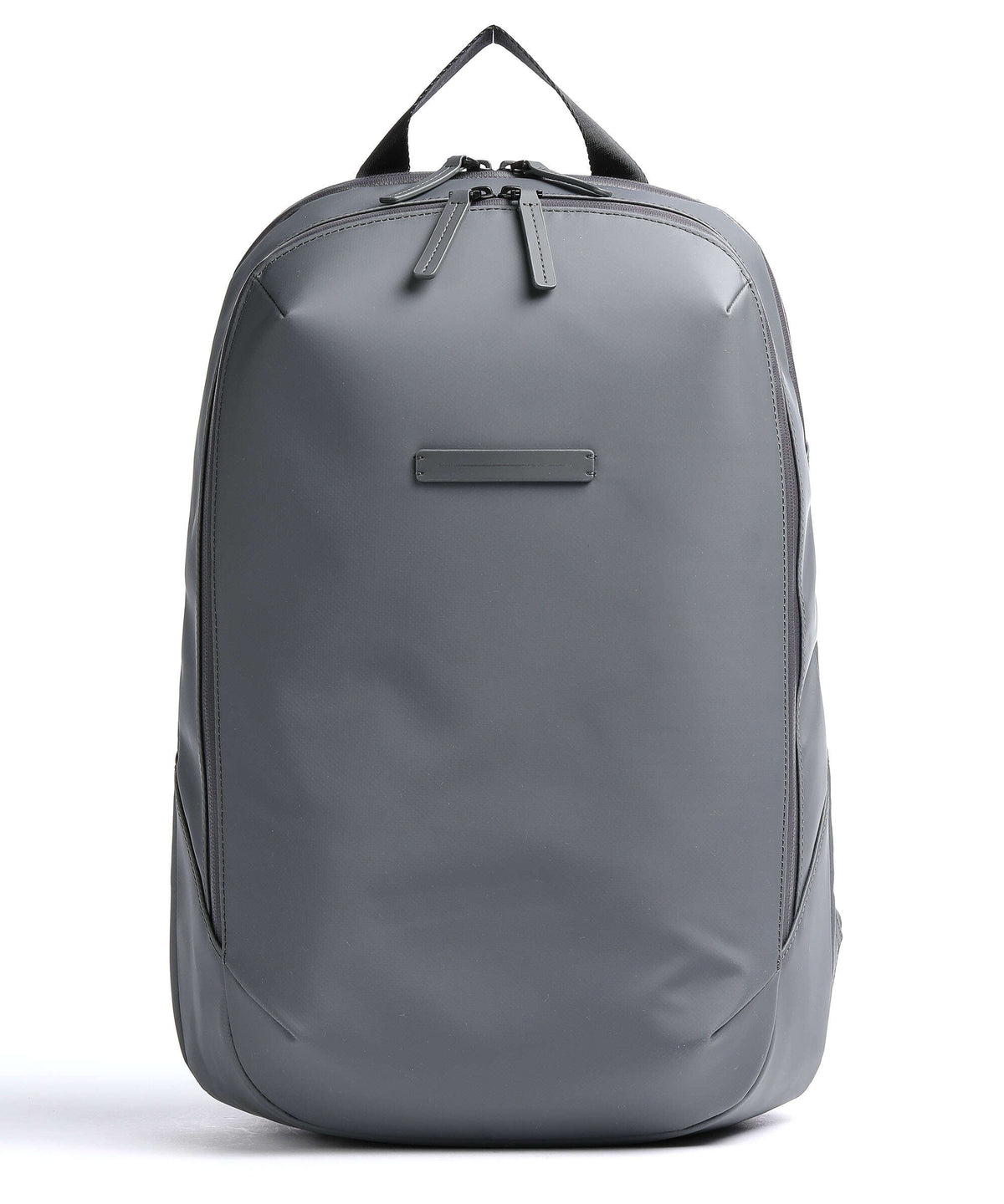 Horizn Studios Gion Pro M Laptop backpack graphite