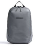 Horizn Studios Gion Pro M Mochila para portátil graphite