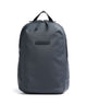 Horizn Studios Gion S Mochila para portátil night blue
