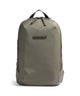 Horizn Studios Gion S Mochila para portátil dark olive