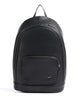 Vocier Legacy F30 Mochila para portátil black