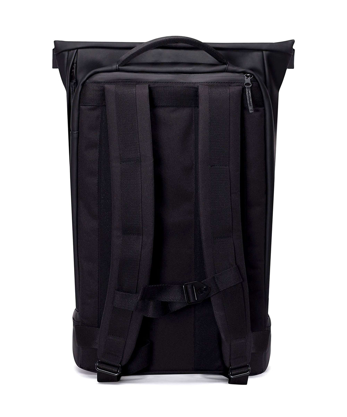 Ucon Acrobatics Lotus Hajo Pro Rolltop backpack black