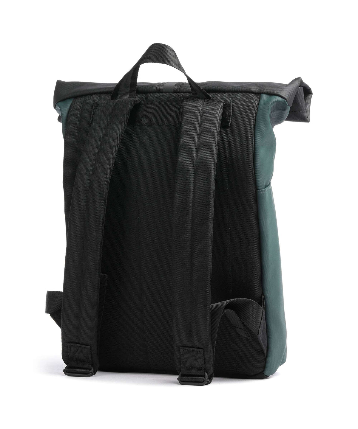Ucon Acrobatics Lotus Jasper Mini Rolltop backpack forest