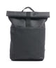 Ucon Acrobatics Lotus Hajo Macro Rolltop backpack black