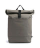 Ucon Acrobatics Lotus Hajo Large Mochila roll-top dark grey