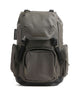 Horizn Studios SoFo Mochila dark olive