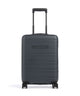 Horizn Studios H5 Air Maleta con 4 ruedas night blue