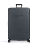 Horizn Studios H7 Air Maleta con 4 ruedas night blue